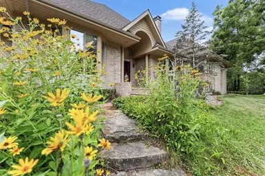4911 Red Fox Run, Ann Arbor, MI 48105 — photo 5