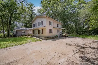 2472 Hawks Avenue 1, Ann Arbor, MI 48108 — photo 3