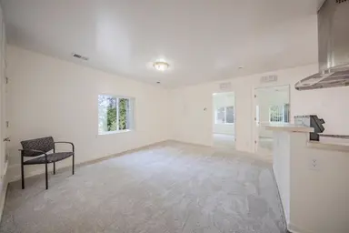 2472 Hawks Avenue 2, Ann Arbor, MI 48108 — photo 5
