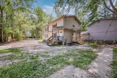 2472 Hawks Avenue 2, Ann Arbor, MI 48108 — photo 4