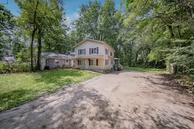 2472 Hawks Road, Ann Arbor, MI 48108 — photo 2