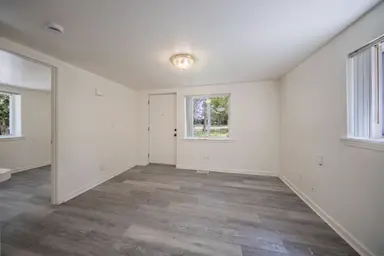 2472 Hawks Road, Ann Arbor, MI 48108 — photo 3