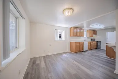 2472 Hawks Road, Ann Arbor, MI 48108 — photo 4