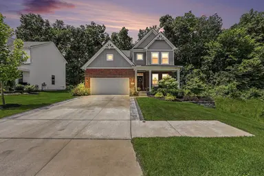 2795 Gallop Way, Saline, MI 48176 — photo 3