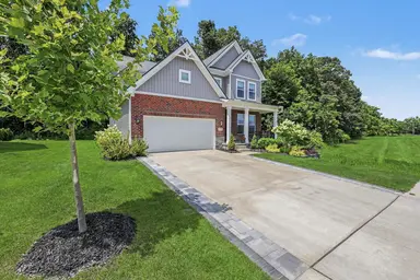 2795 Gallop Way, Saline, MI 48176 — photo 4
