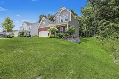 2795 Gallop Way, Saline, MI 48176 — photo 5