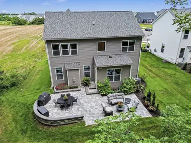2795 Gallop Way, Saline, MI 48176 — photo 2