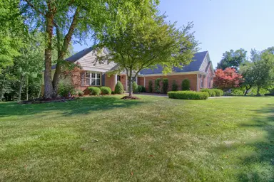 6794 N Meadows Pass, Dexter, MI 48130 — photo 2