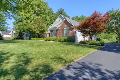 6794 N Meadows Pass, Dexter, MI 48130 — photo 3