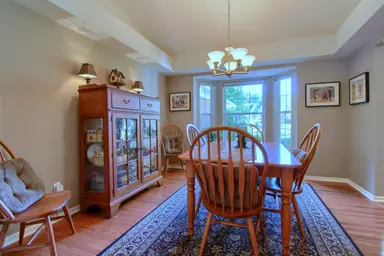 6794 N Meadows Pass, Dexter, MI 48130 — photo 5