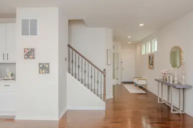 2888 Dillon Drive, Ann Arbor, MI 48105 — photo 5