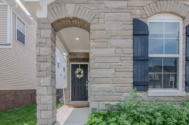 2888 Dillon Drive, Ann Arbor, MI 48105 — photo 4