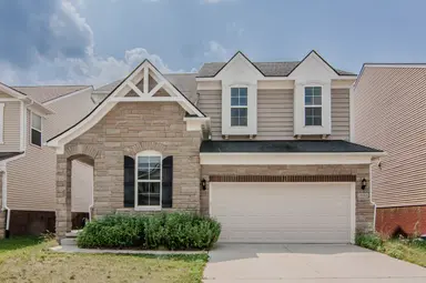 2888 Dillon Drive, Ann Arbor, MI 48105 — photo 3