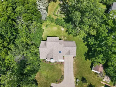 2238 Foss Street, Ann Arbor, MI 48103 — photo 5