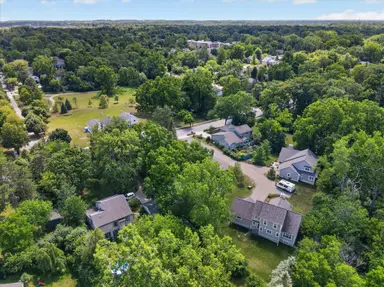 2238 Foss Street, Ann Arbor, MI 48103 — photo 4