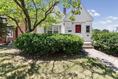 555 N Martha Street, Dearborn, MI 48128 — photo 2