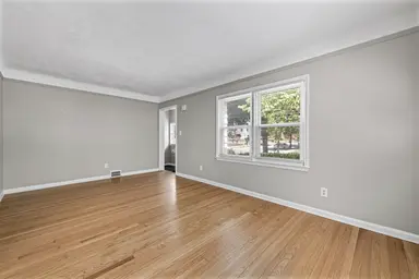 555 N Martha Street, Dearborn, MI 48128 — photo 5