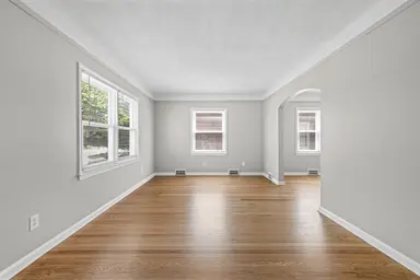555 N Martha Street, Dearborn, MI 48128 — photo 4