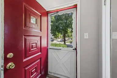 555 N Martha Street, Dearborn, MI 48128 — photo 3