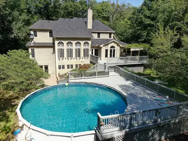 8208 Parker Road, Saline, MI 48176 — photo 2