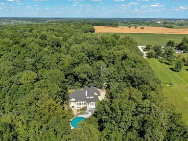 8208 Parker Road, Saline, MI 48176 — photo 3
