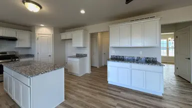 11740 Hillside Drive, Dexter, MI 48130 — photo 4