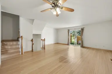 3422 Burbank Drive, Ann Arbor, MI 48105 — photo 4