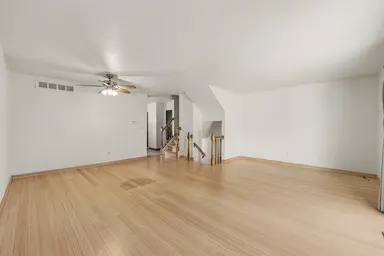 3422 Burbank Drive, Ann Arbor, MI 48105 — photo 5