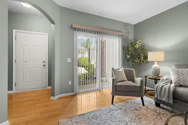 273 Scio Village Court 131, Ann Arbor, MI 48103 — photo 2