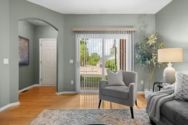 273 Scio Village Court 131, Ann Arbor, MI 48103 — photo 3