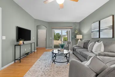 273 Scio Village Court 131, Ann Arbor, MI 48103 — photo 5