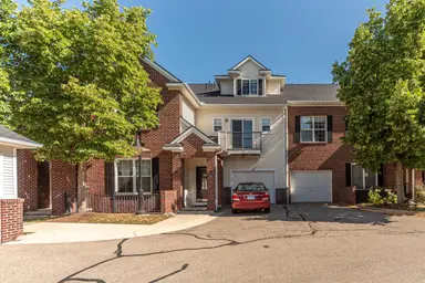 301 Scio Village Court 262, Ann Arbor, MI 48103 — photo 2