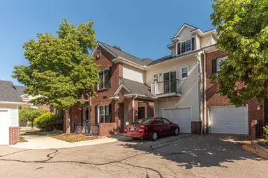 301 Scio Village Court 262, Ann Arbor, MI 48103 — photo 3
