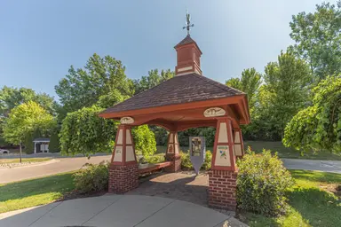 301 Scio Village Court 262, Ann Arbor, MI 48103 — photo 5