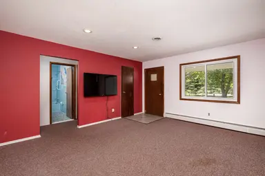 6272 Earhart Road, Ann Arbor, MI 48105 — photo 4