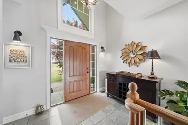 6900 Arkona Road, Saline, MI 48176 — photo 5