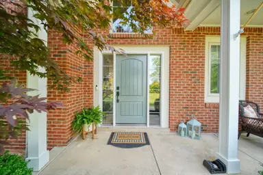 6900 Arkona Road, Saline, MI 48176 — photo 3