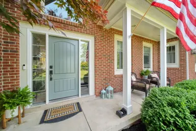 6900 Arkona Road, Saline, MI 48176 — photo 4
