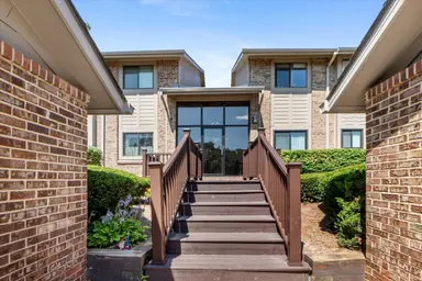 11723 Sycamore Road, Plymouth, MI 48170 — photo 2
