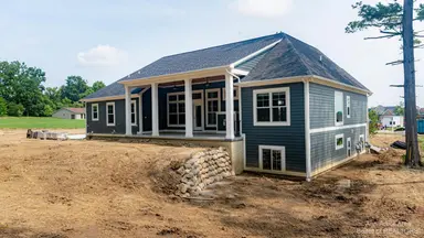 #23 Loon Lane, Ann Arbor, MI 48103 — photo 4