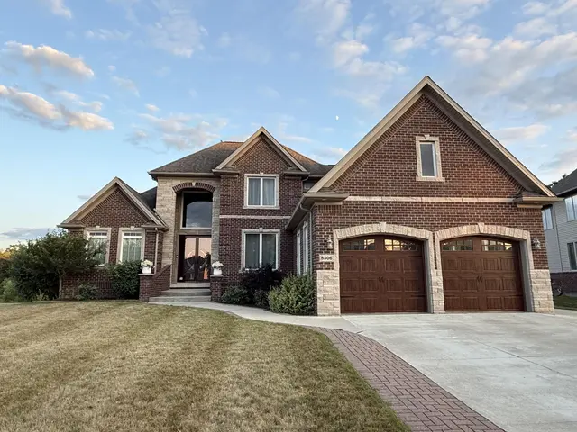 8506 Jack Pine Circle, Ypsilanti, MI 48197