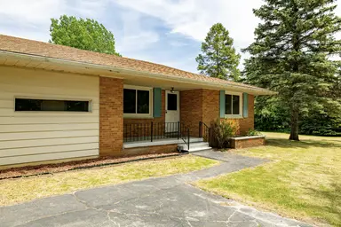 6272 Earhart Road, Ann Arbor, MI 48105 — photo 2