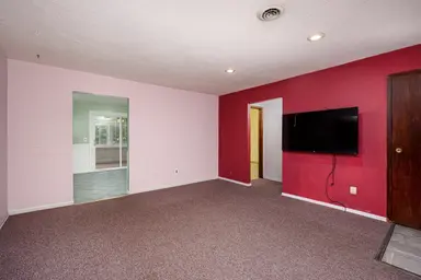 6272 Earhart Road, Ann Arbor, MI 48105 — photo 3
