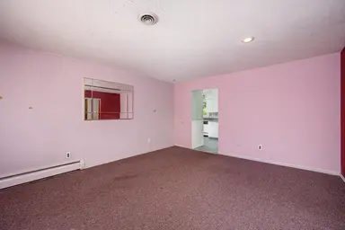 6272 Earhart Road, Ann Arbor, MI 48105 — photo 5