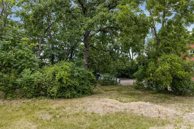 308 S Prospect Street, Ypsilanti, MI 48198 — photo 2