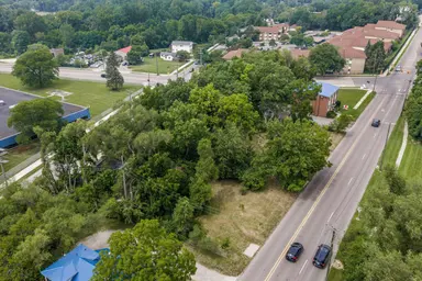 308 S Prospect Street, Ypsilanti, MI 48198 — photo 3