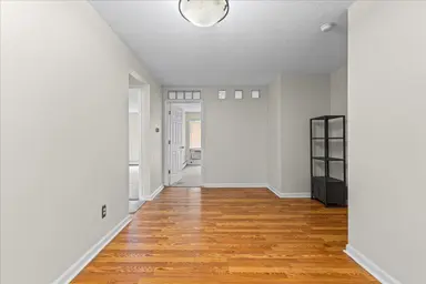 1531 Packard Street 13, Ann Arbor, MI 48104 — photo 2