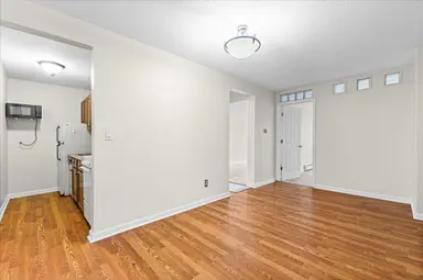 1531 Packard Street 13, Ann Arbor, MI 48104 — photo 3