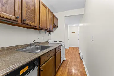 1531 Packard Street 13, Ann Arbor, MI 48104 — photo 4
