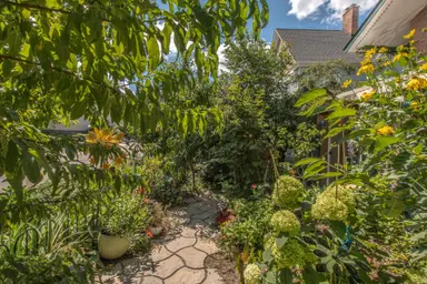 921 E Huron Street 6, Ann Arbor, MI 48104 — photo 2